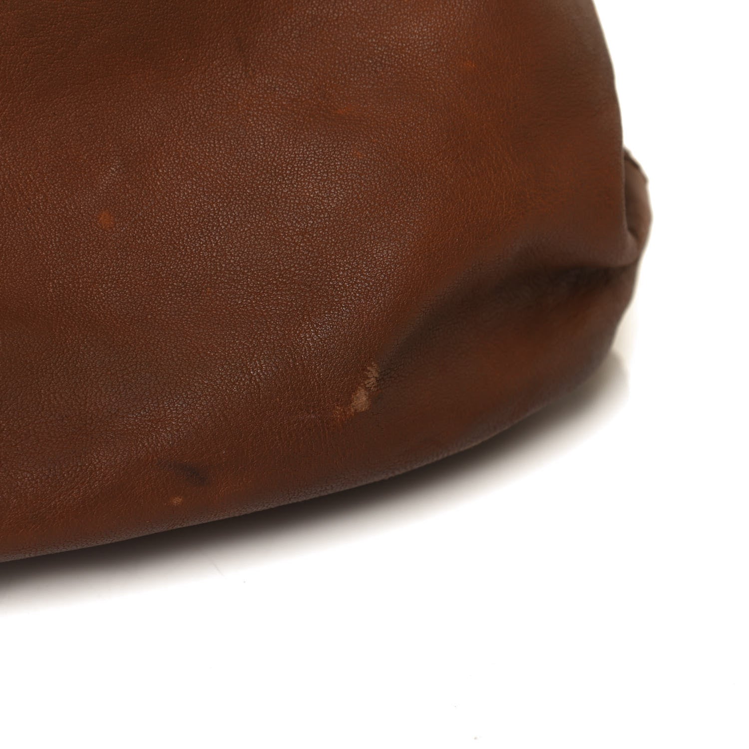 Givenchy Lambskin Medium Nightingale Brown 10 of 18