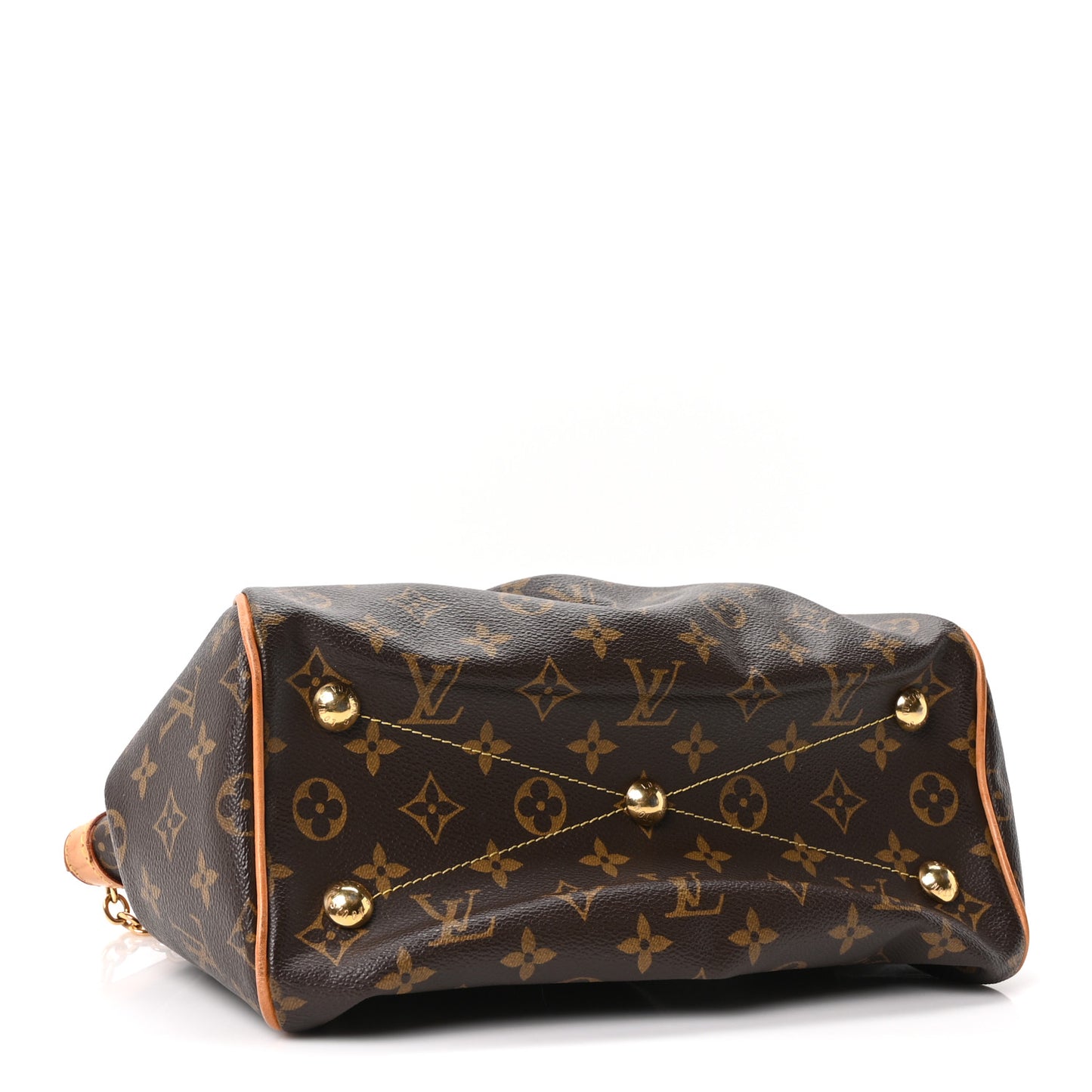 Monogram Tivoli PM