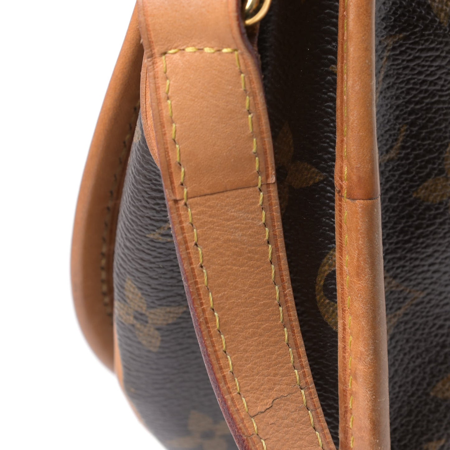 Monogram Menilmontant PM