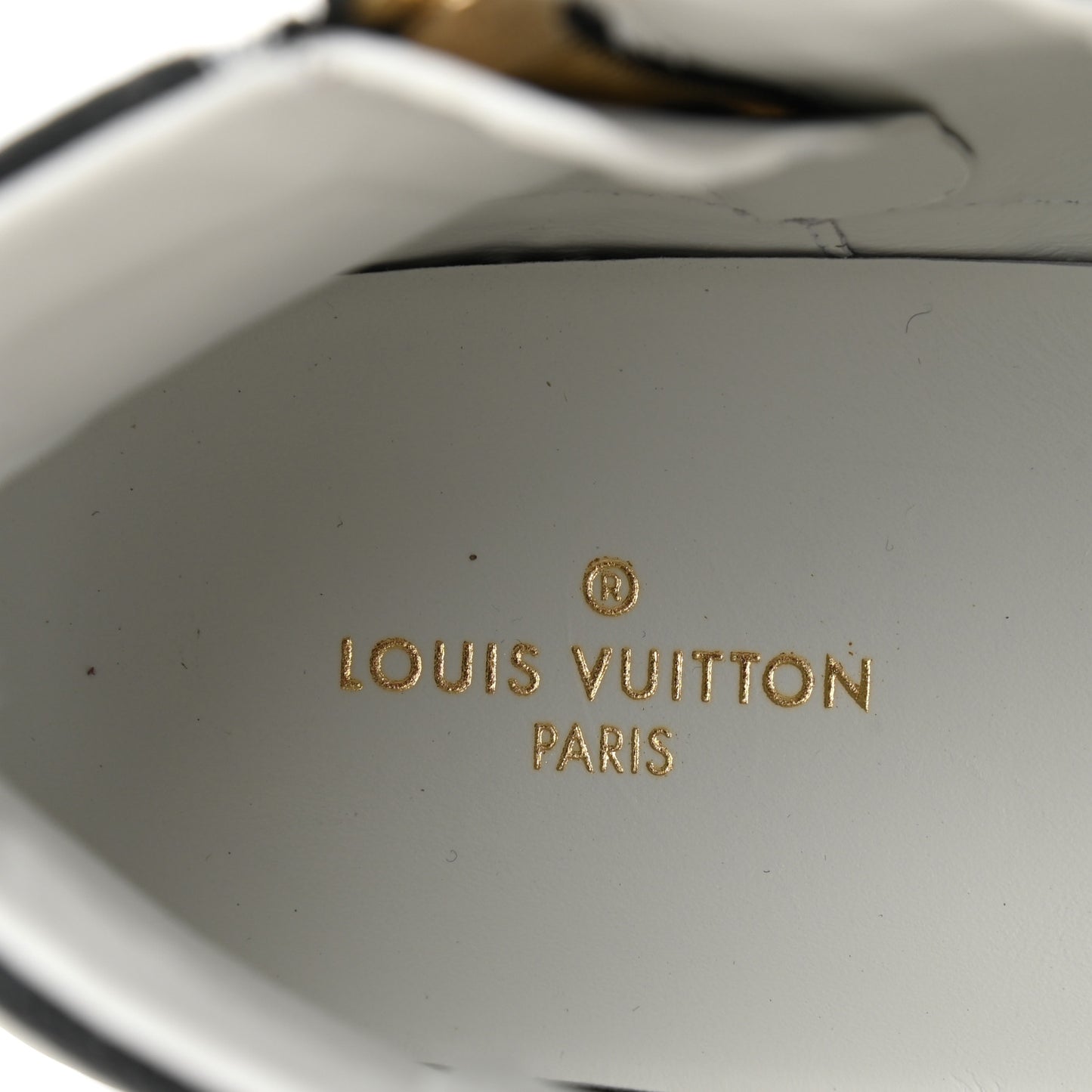 Catogram Stellar Sneaker Boots 40 Black