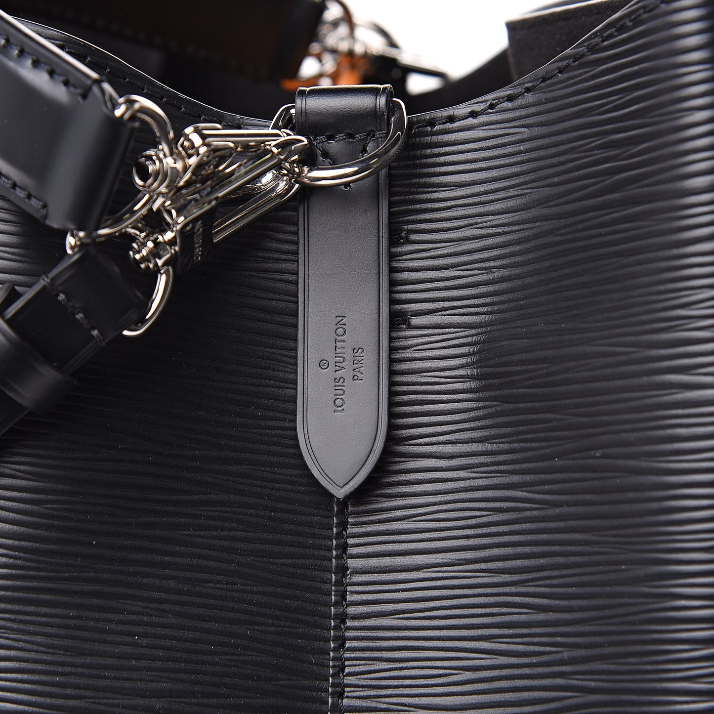 Epi NeoNoe MM Black