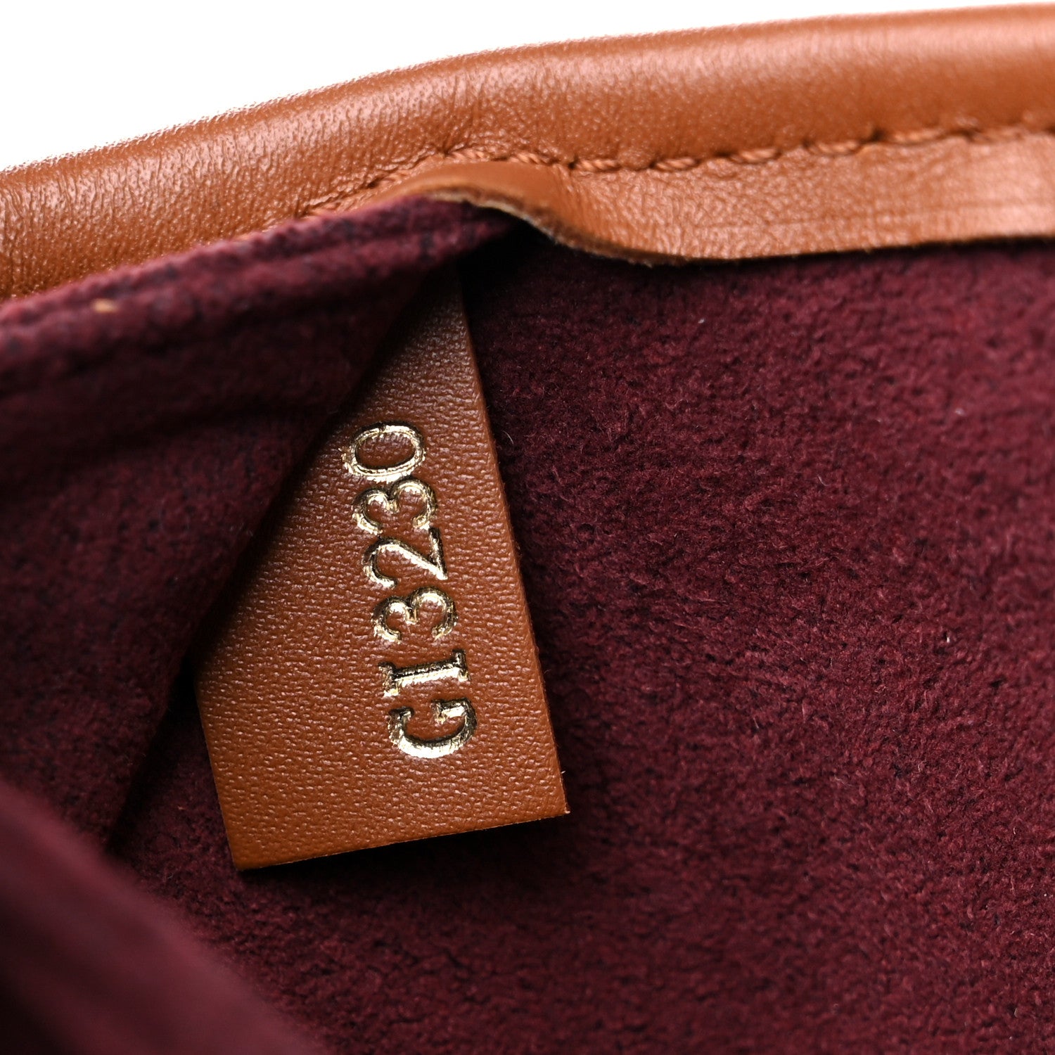 Louis Vuitton Jacquard Since 1854 Neverfull MM Bordeaux 7 of 9