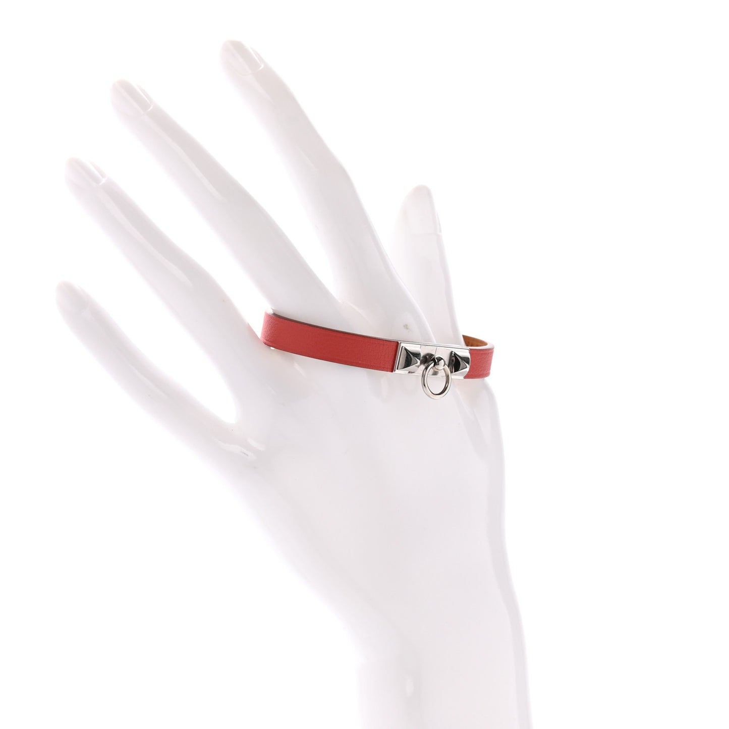Swift Micro Rivale Bracelet S Sanguine