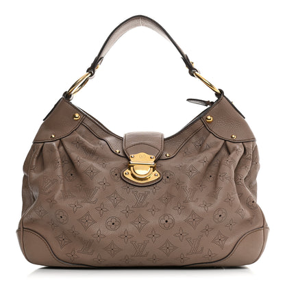 Louis Vuitton Mahina Solar PM Poudre 1 of 12