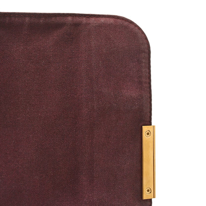 Louis Vuitton Monogram Favorite MM 9 of 14