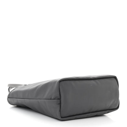 Goyard Goyardine Reversible Mini Anjou Grey 6 of 19