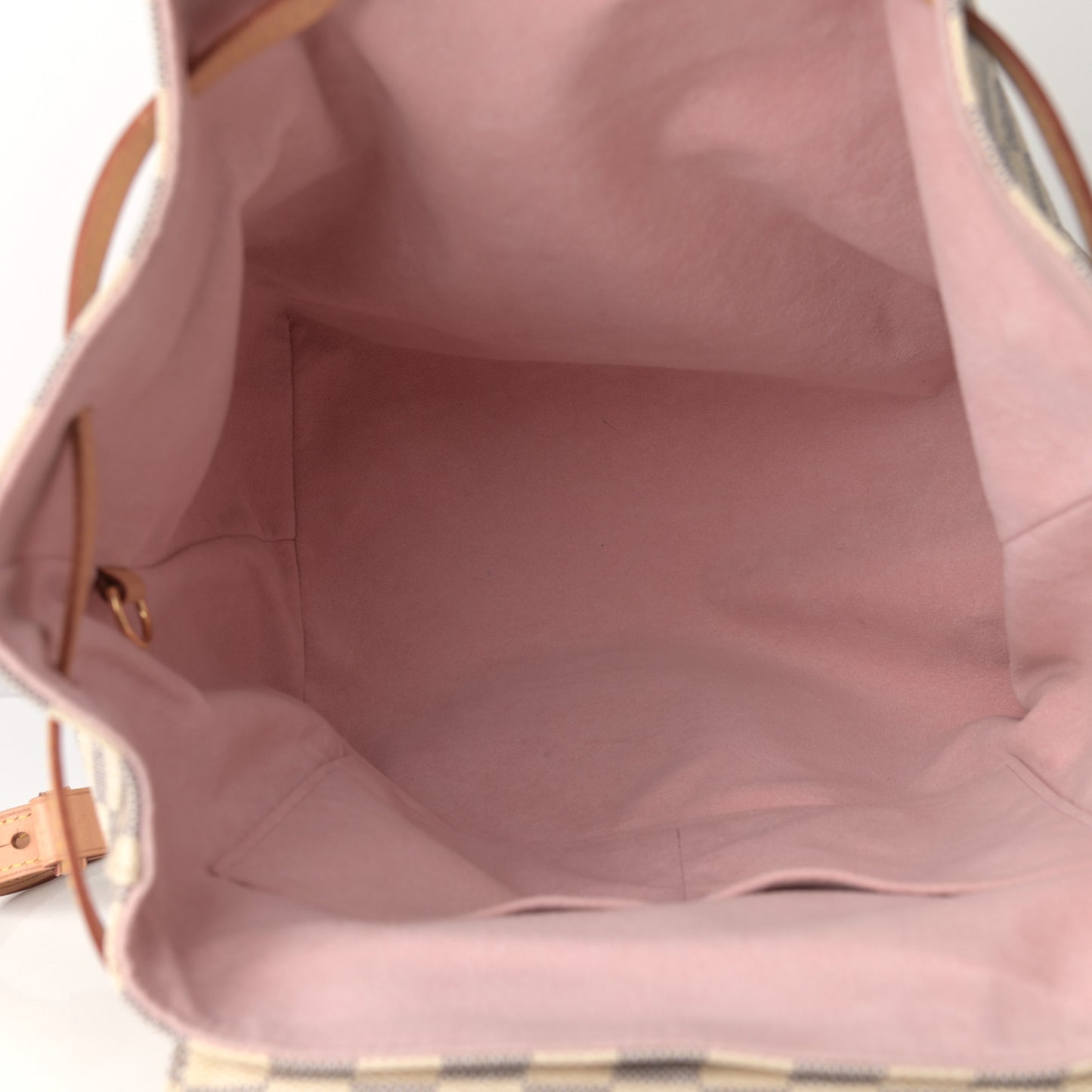 Damier Azur Sperone Backpack
