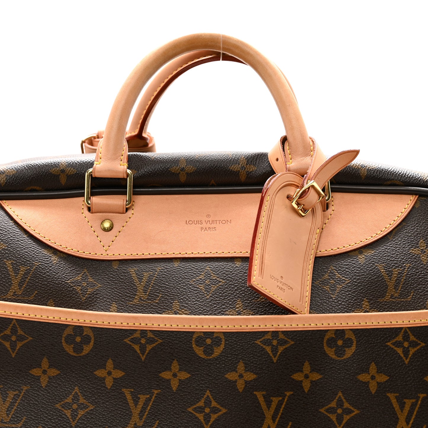 Monogram Neo Eole 55