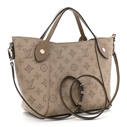 Louis Vuitton Mahina Hina PM Galet 4 of 10