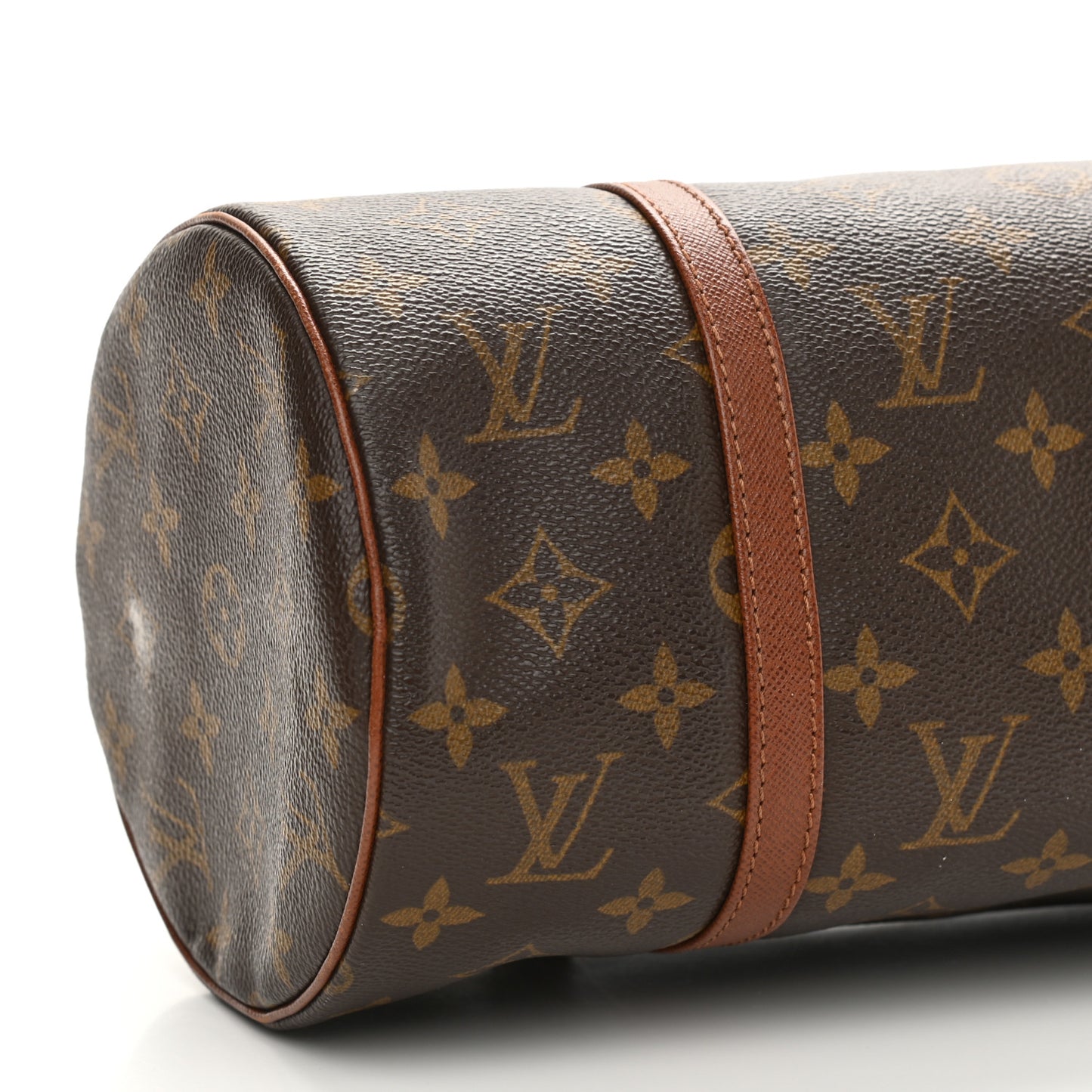 Monogram Papillon 30