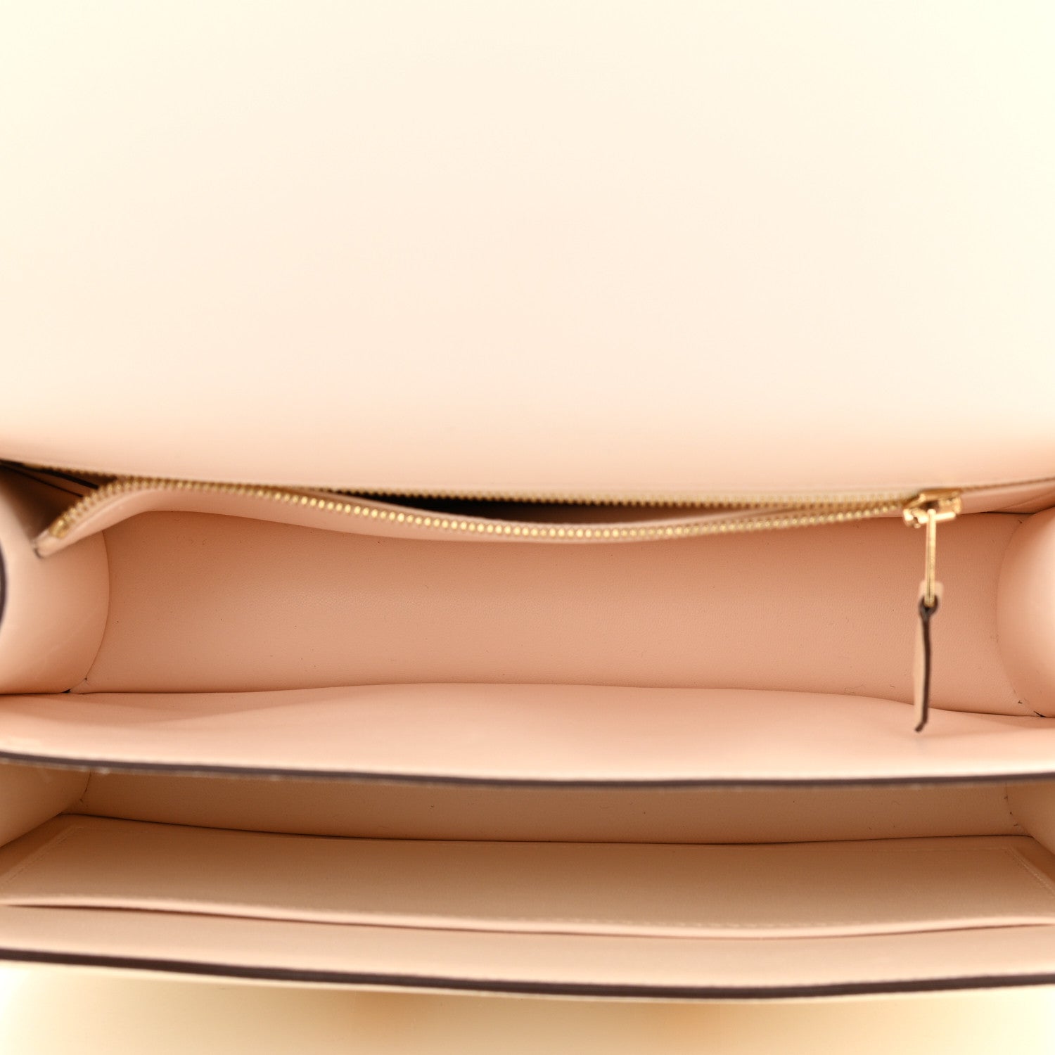 Hermes Epsom Constance 24 Nata 5 of 11