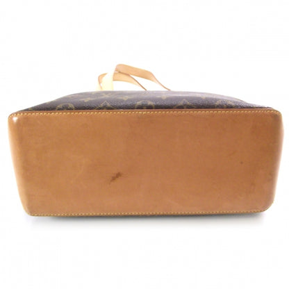 Louis Vuitton Monogram Cabas Piano 4 of 10