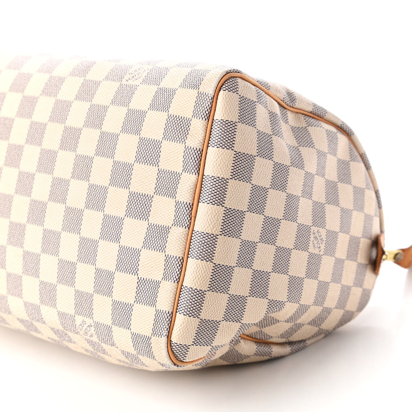 Damier Azur Speedy 30