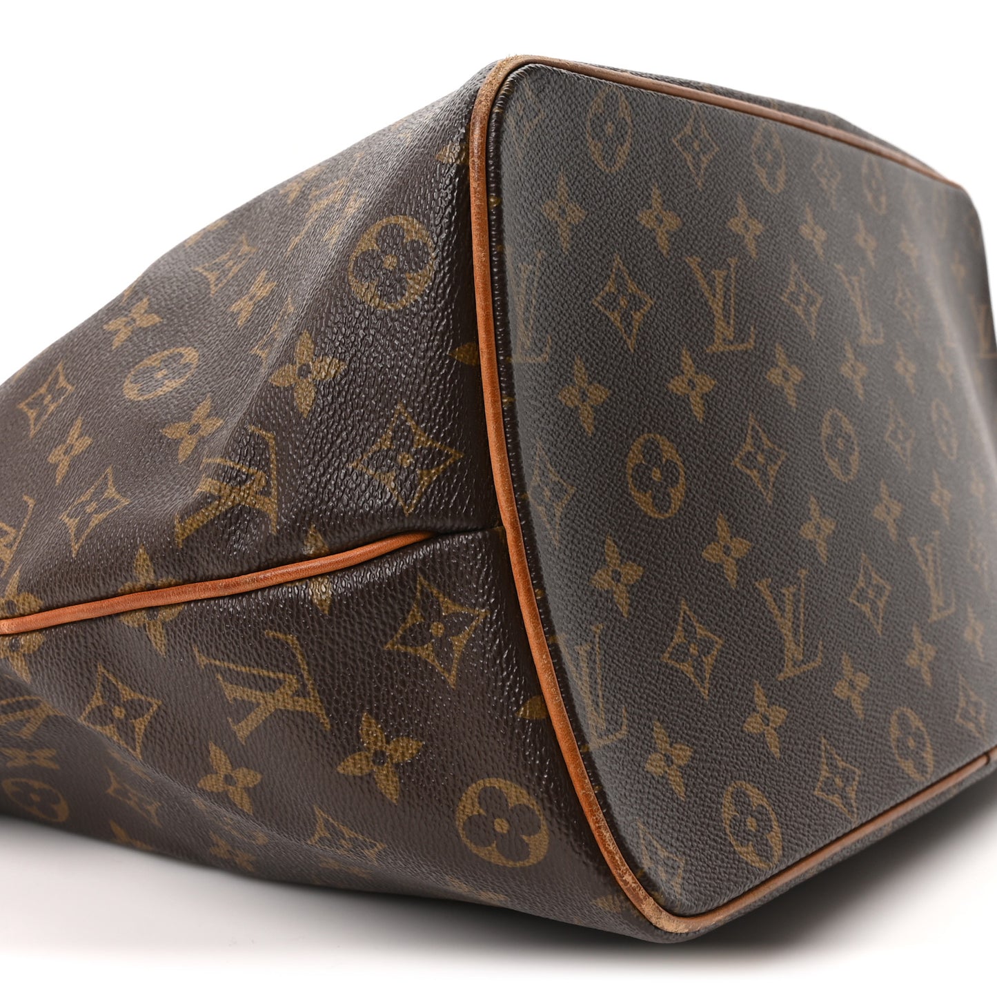 Monogram Palermo GM