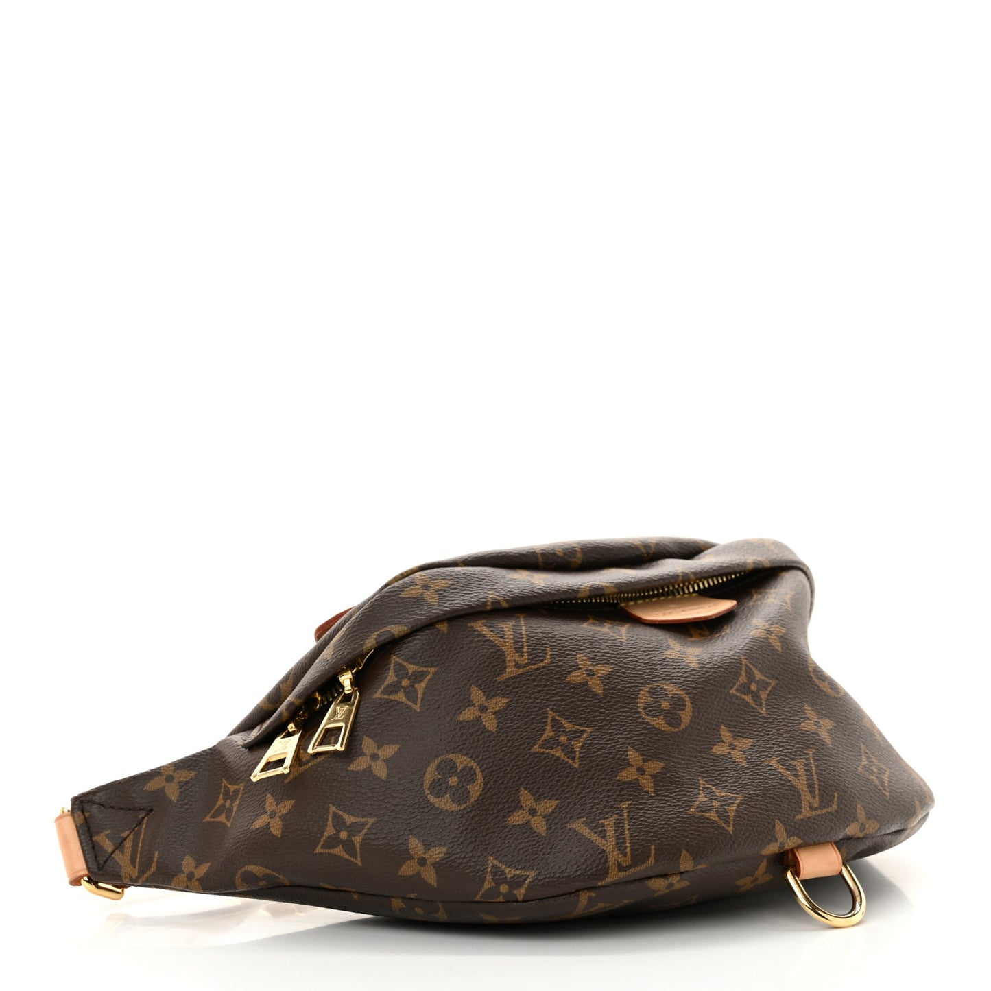 Monogram Bumbag