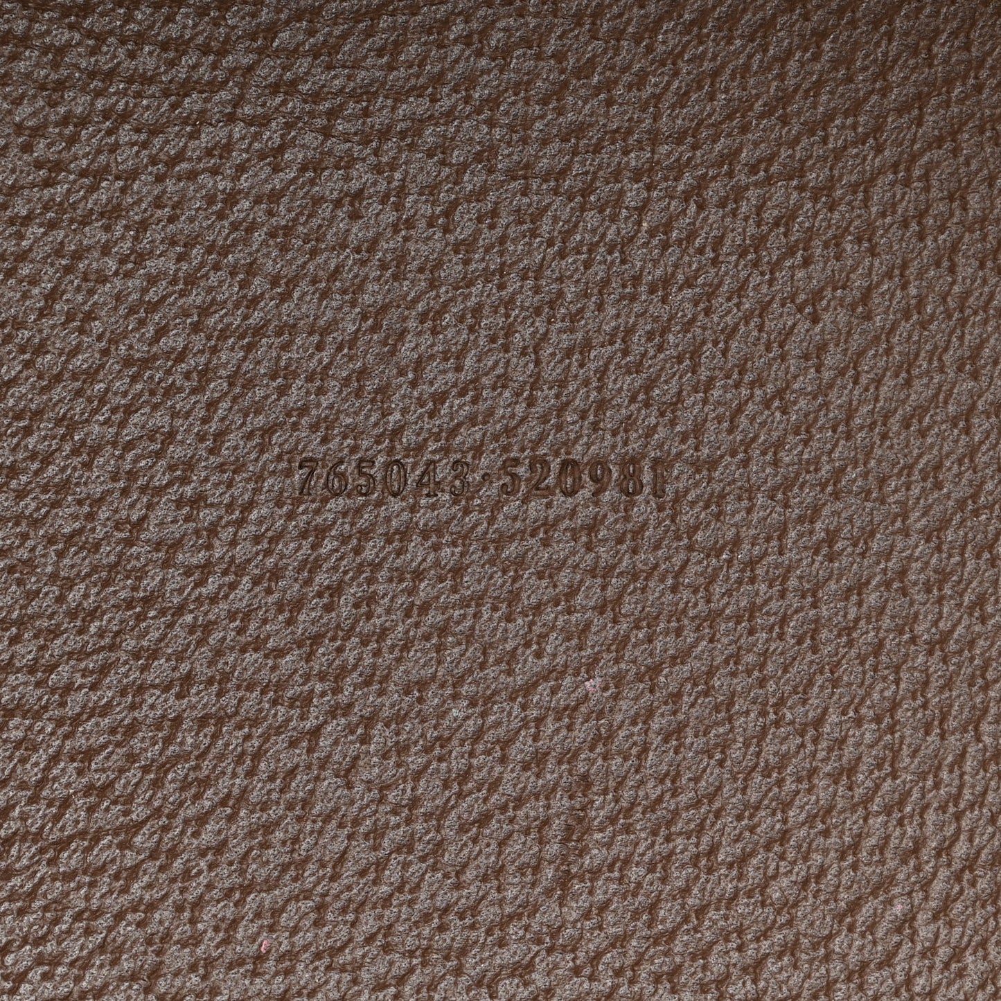 GG Supreme Monogram Textured Calfskin Small Ophidia Shoulder Tote Bag Beige Ebony New Acero