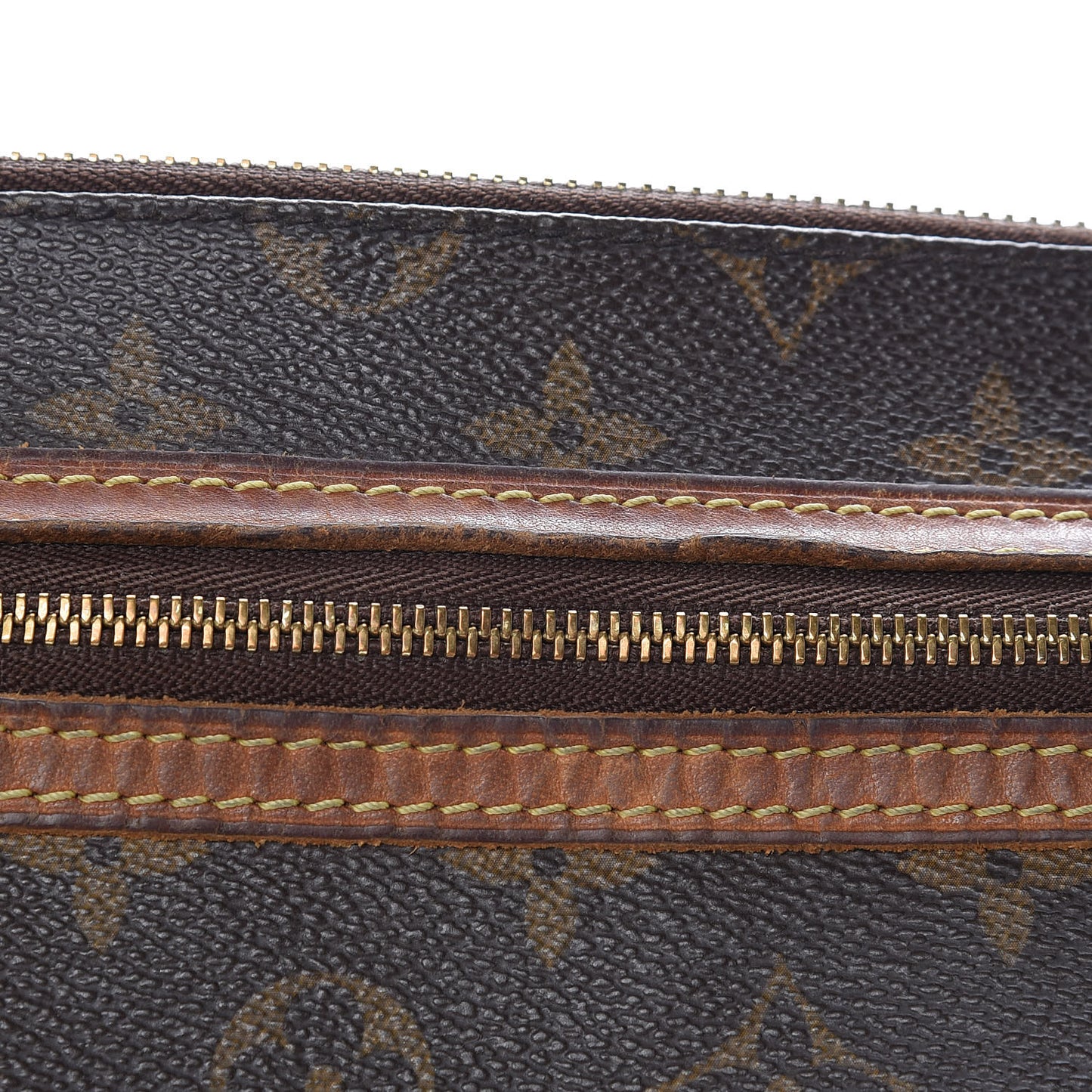 Monogram Bosphore Pochette