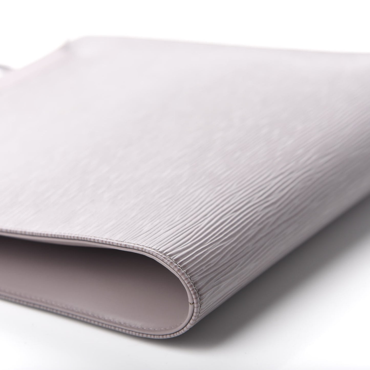 Epi Saint Tropez Lilac