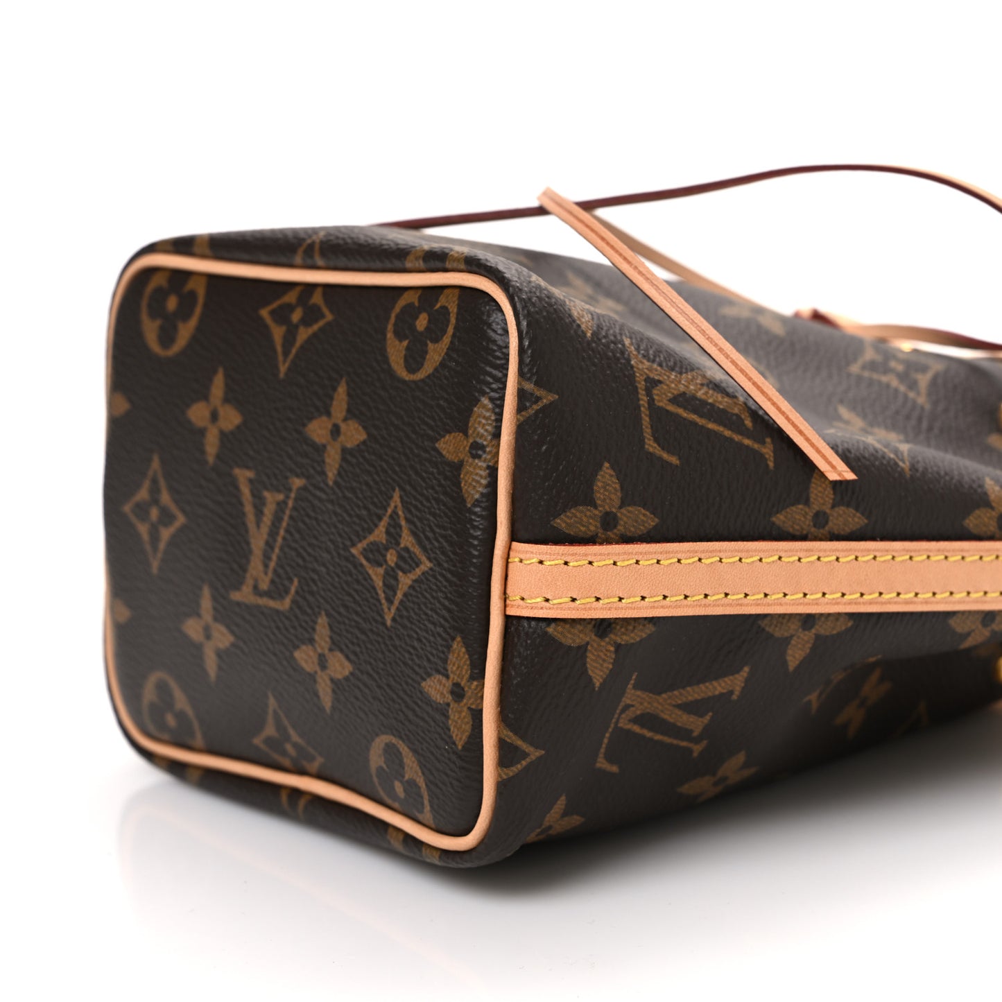 Monogram Nano Noe
