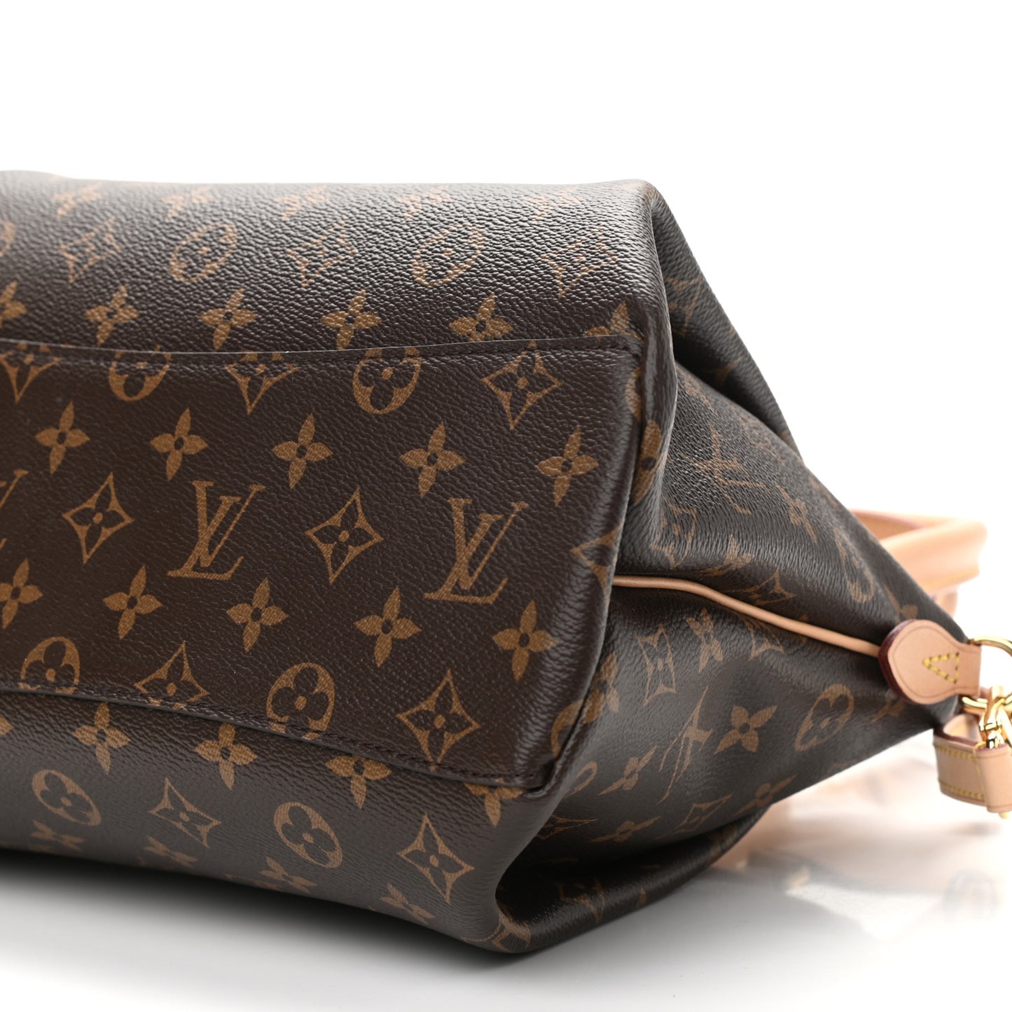 Monogram Rivoli PM
