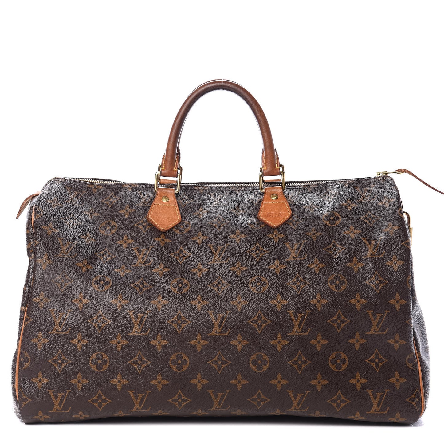 Monogram Speedy 40