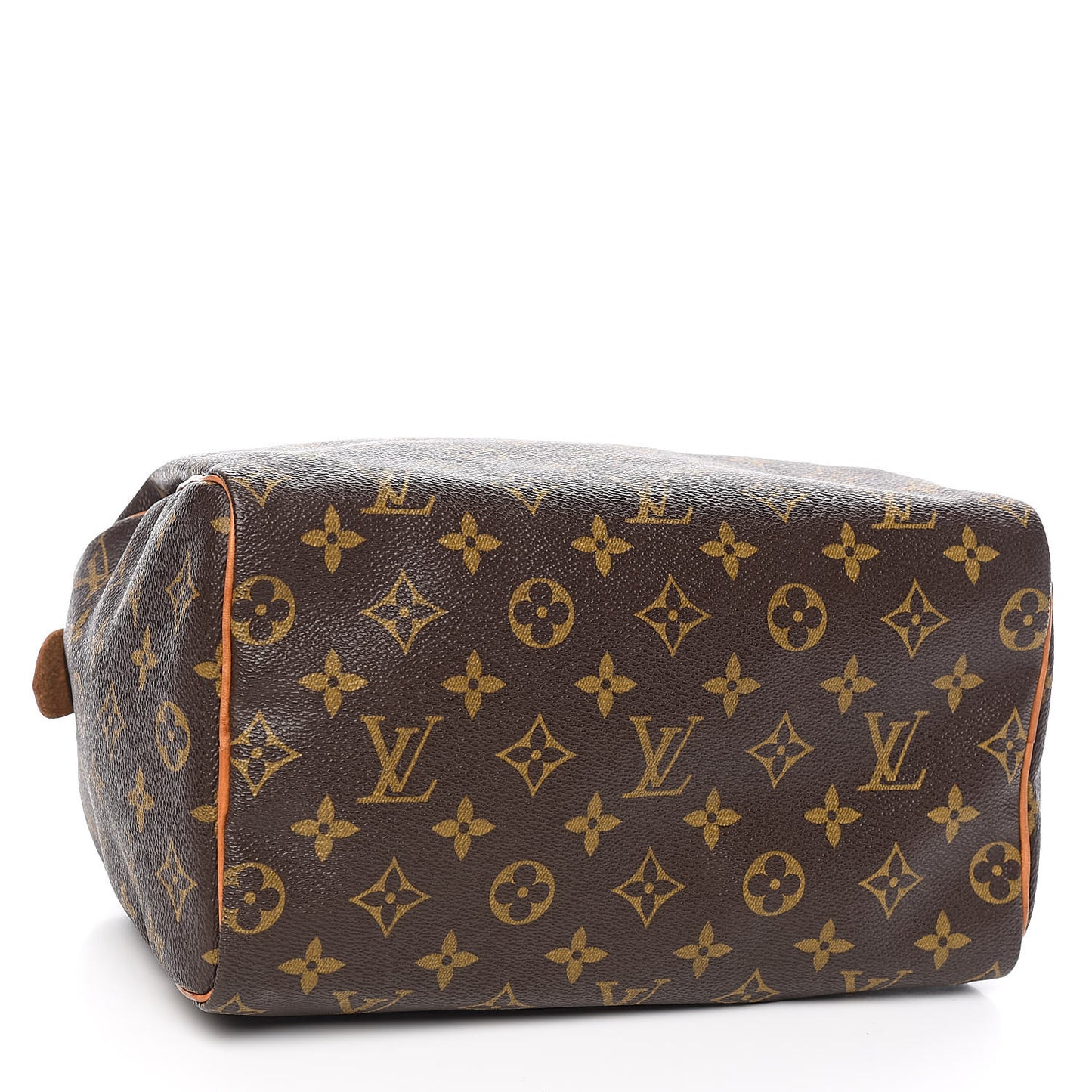Monogram Speedy 25