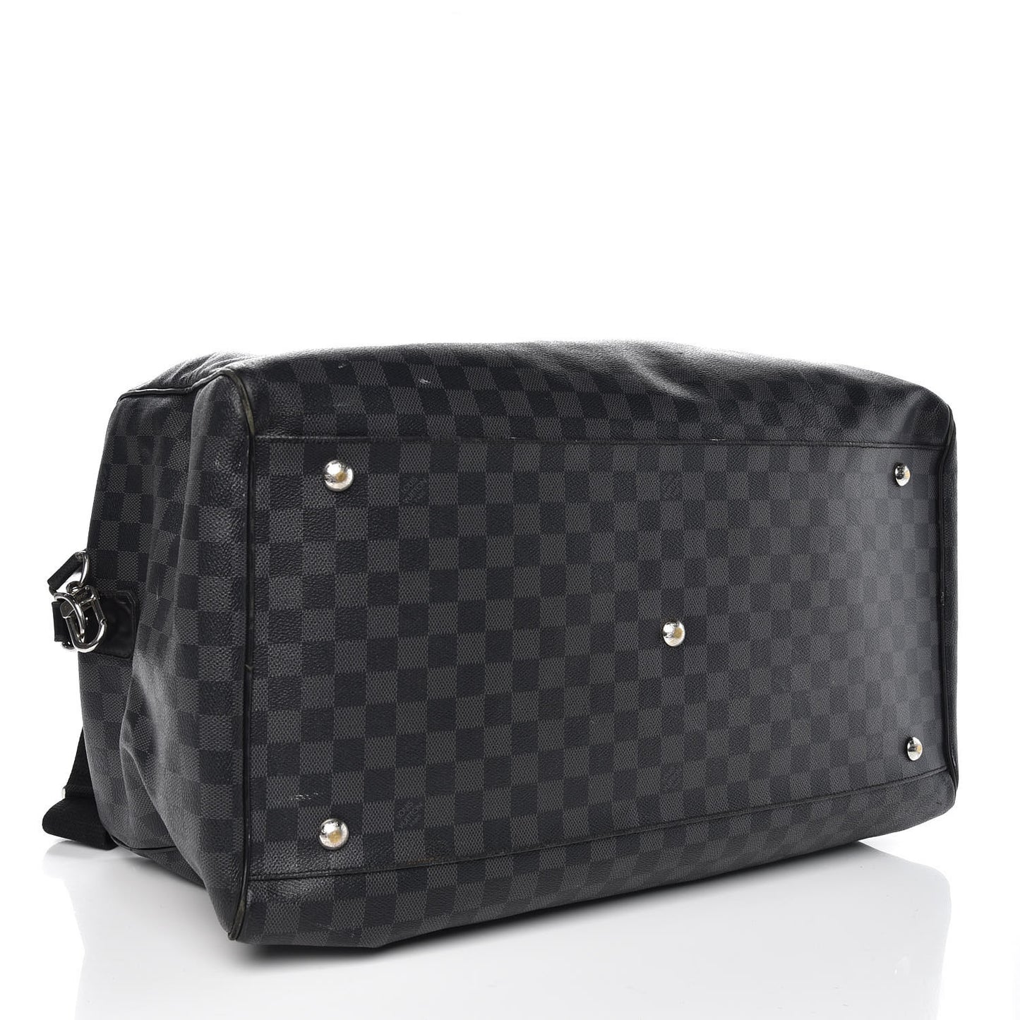 Damier Graphite Roadster