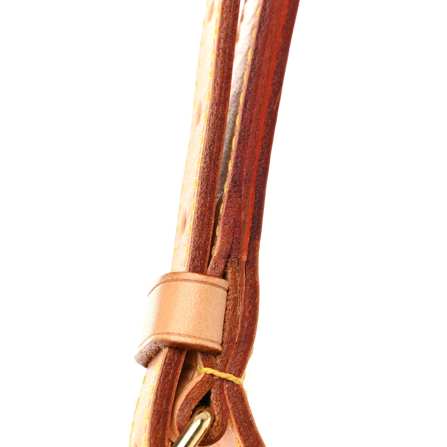 Monogram Petit Noe