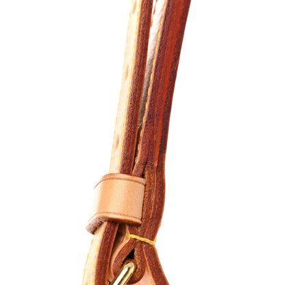 Louis Vuitton Monogram Petit Noe 11 of 11