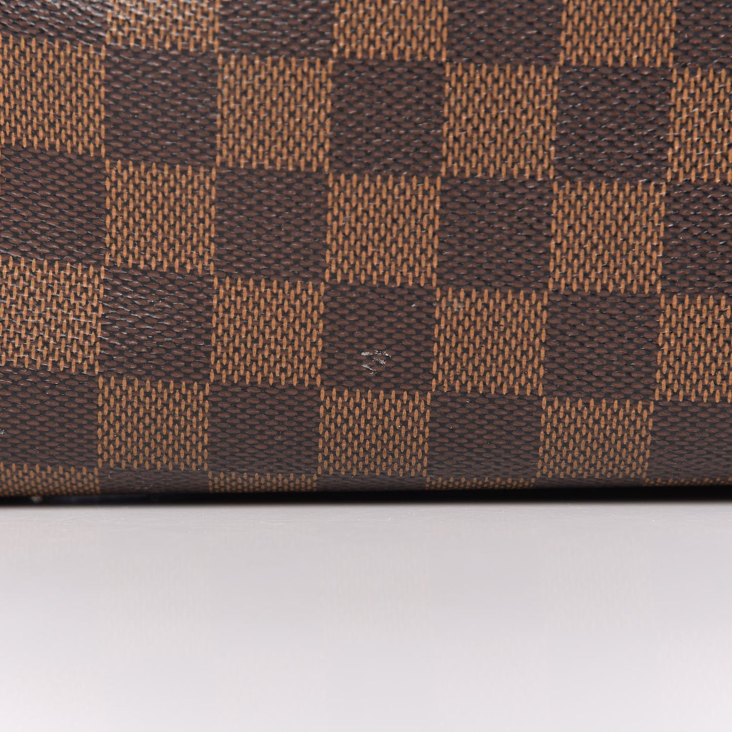 Damier Ebene Trevi GM
