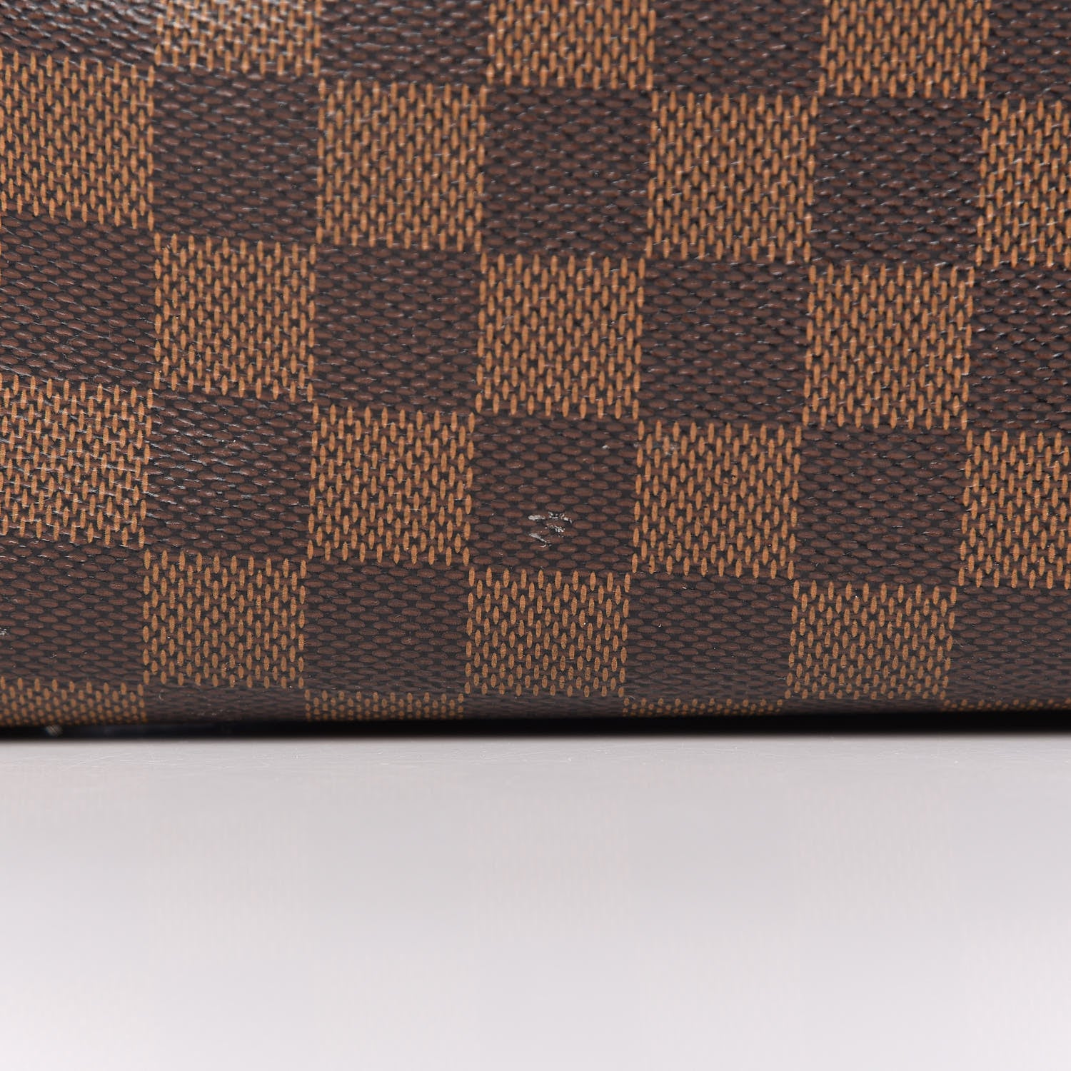 Louis Vuitton Damier Ebene Trevi GM 15 of 15