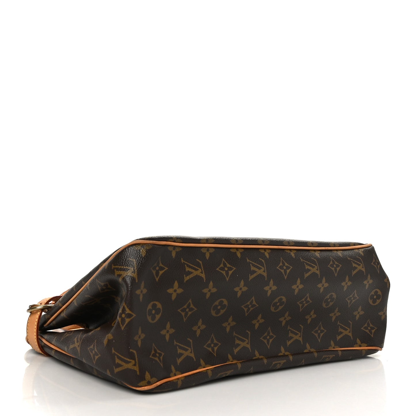 Monogram Batignolles Horizontal