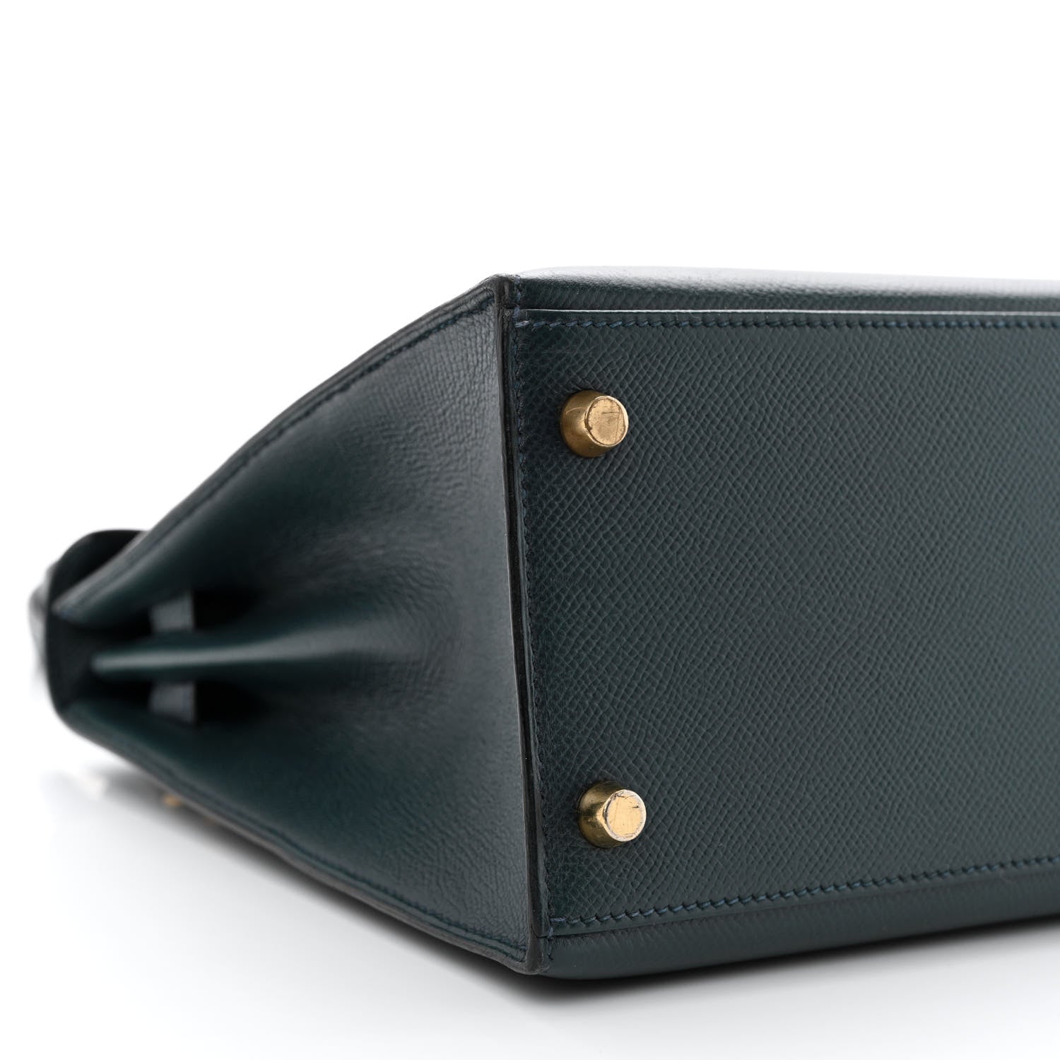 Hermes Courchevel Kelly Sellier 28 9 of 11