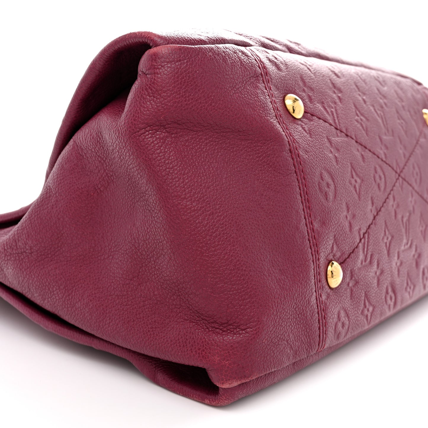 Empreinte Artsy MM Aurore