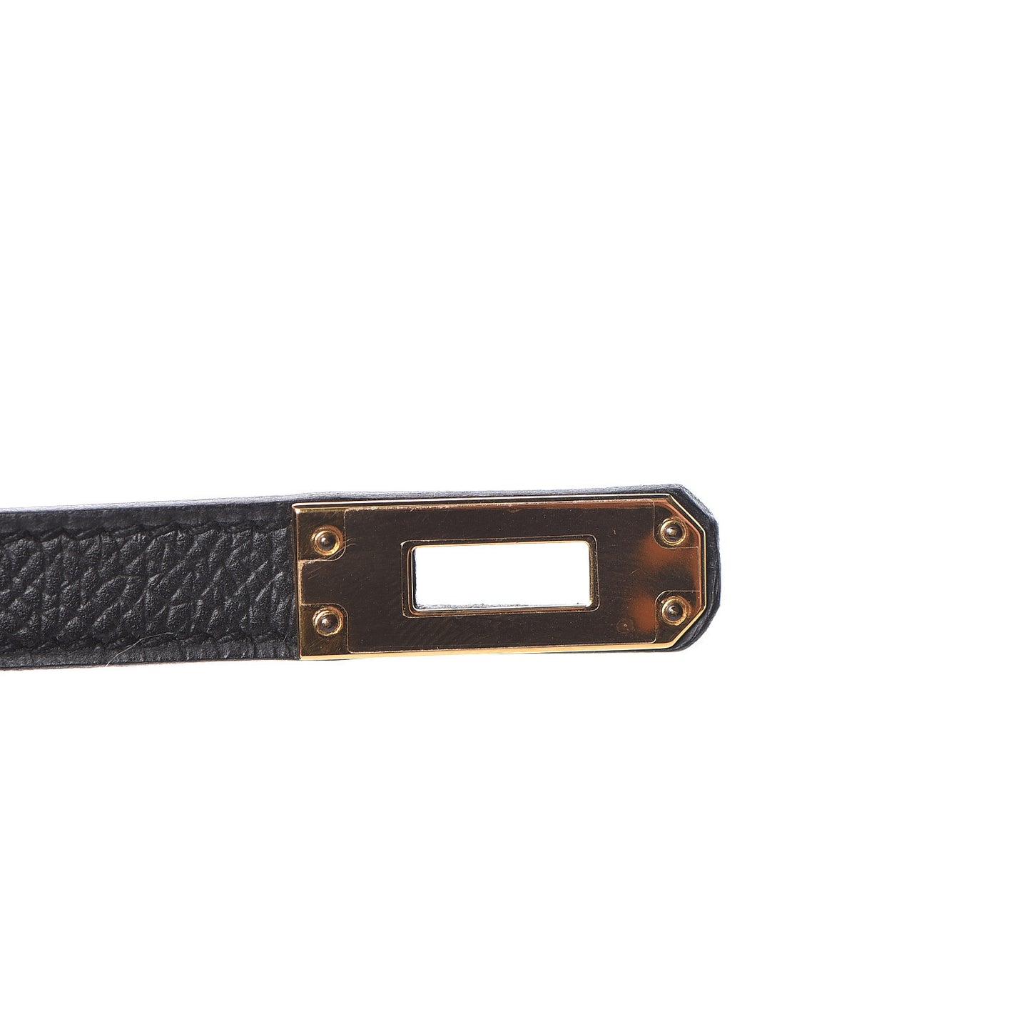 Epsom Kelly Sellier 25 Black