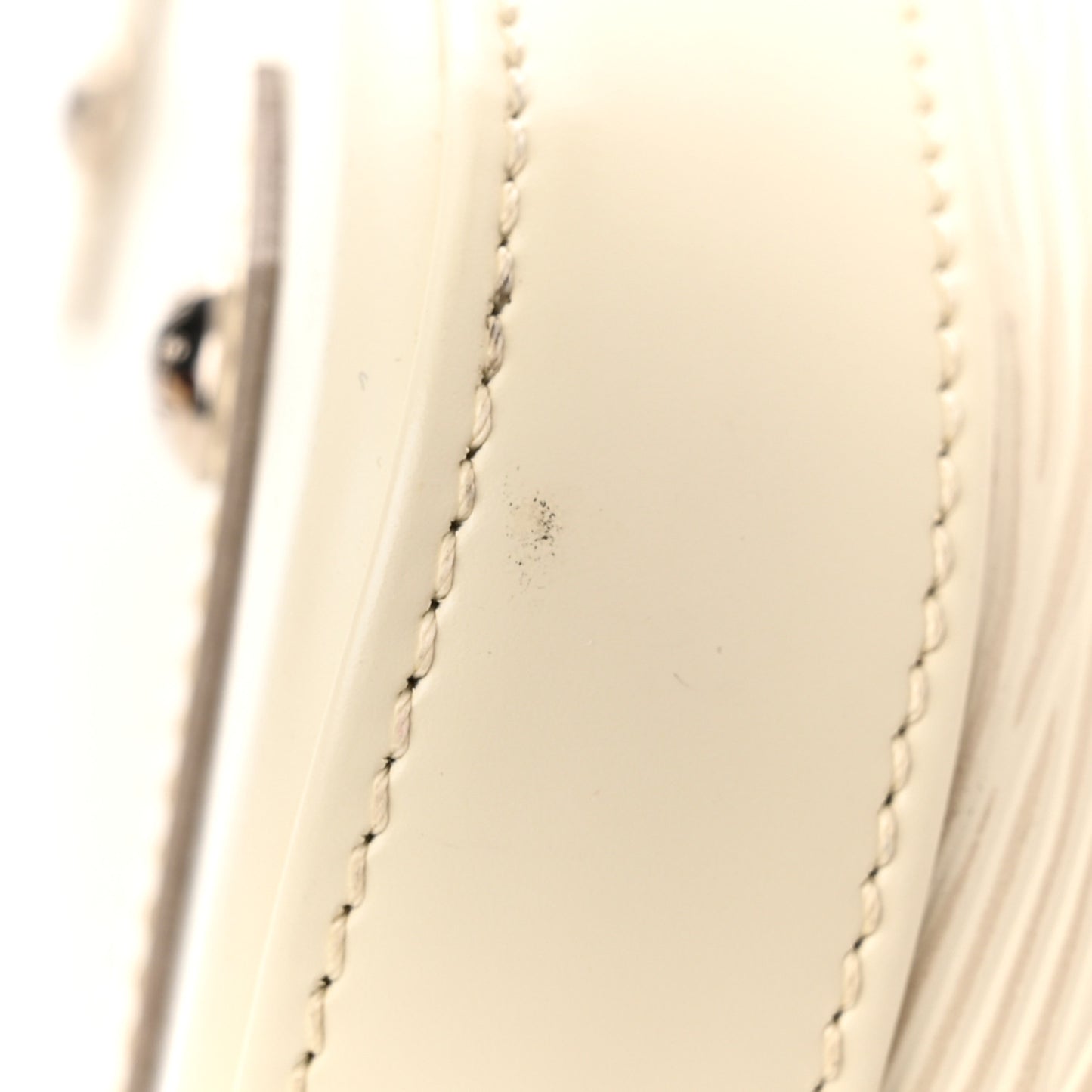 Epi Alma BB Ivory