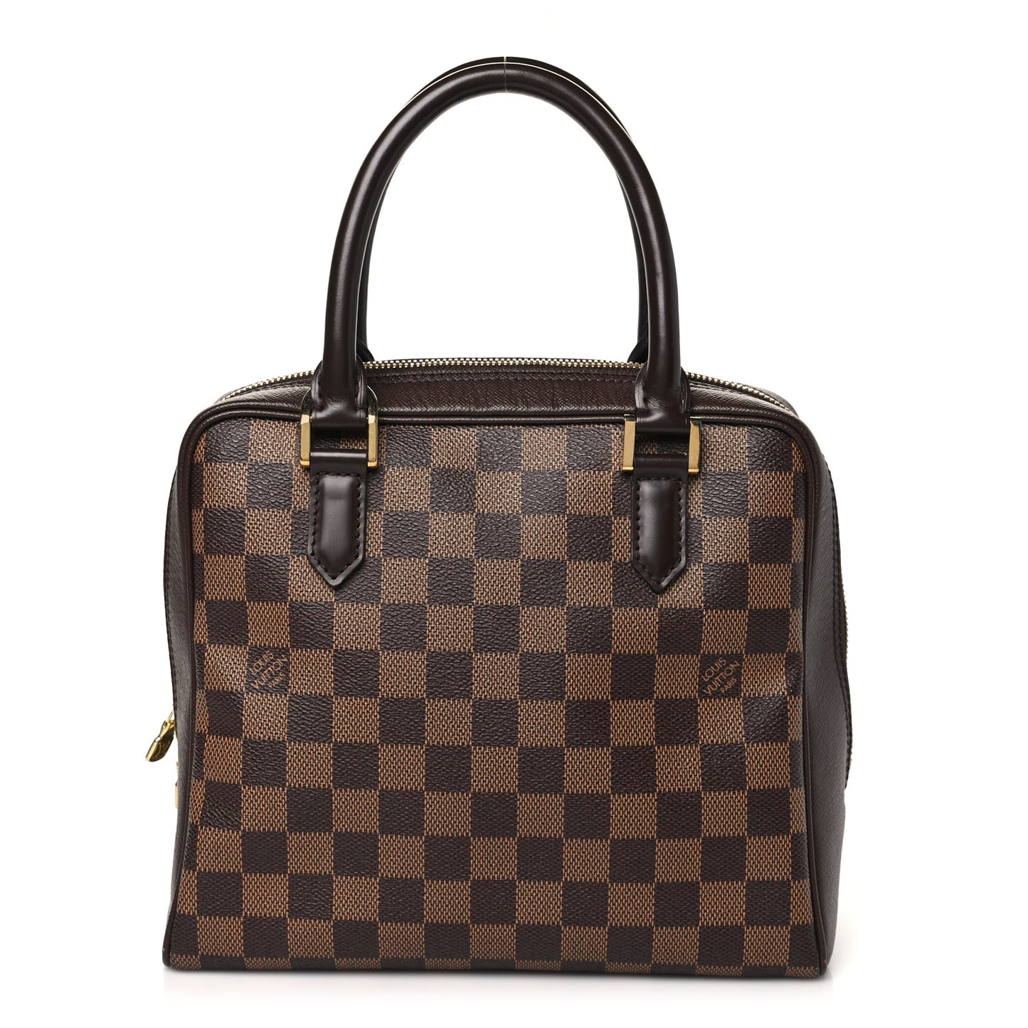 Damier Ebene Brera