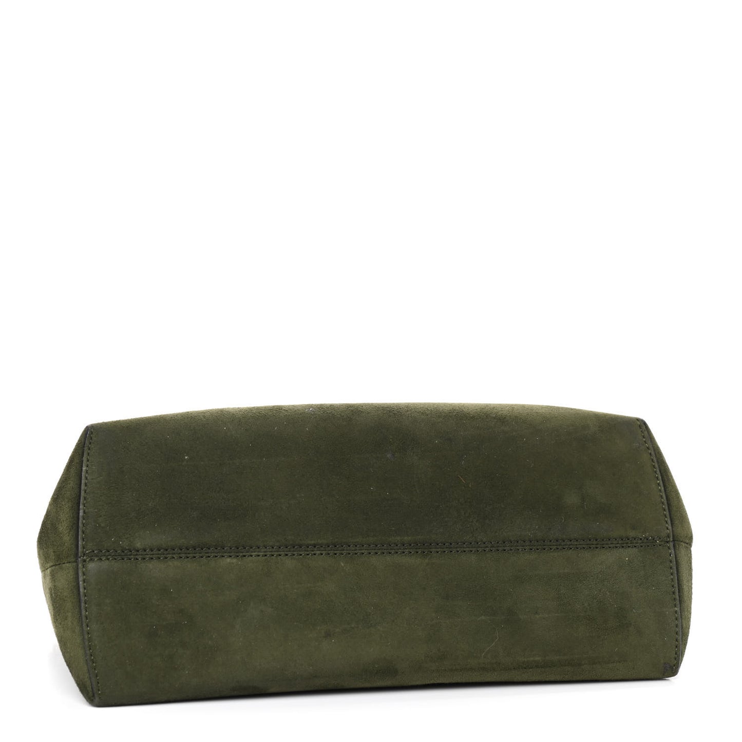 Suede Vitello Dolce Coin Pocket Medium By The Way Boston Bag Amazzonia Equatore