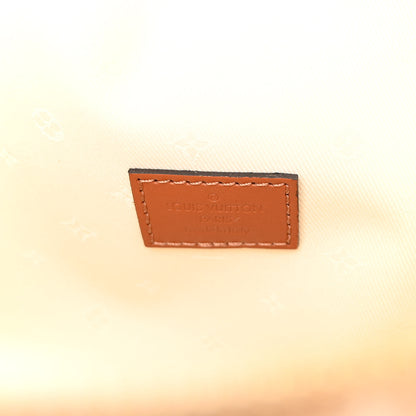 Louis Vuitton Monogram Teddy Bumbag 6 of 9