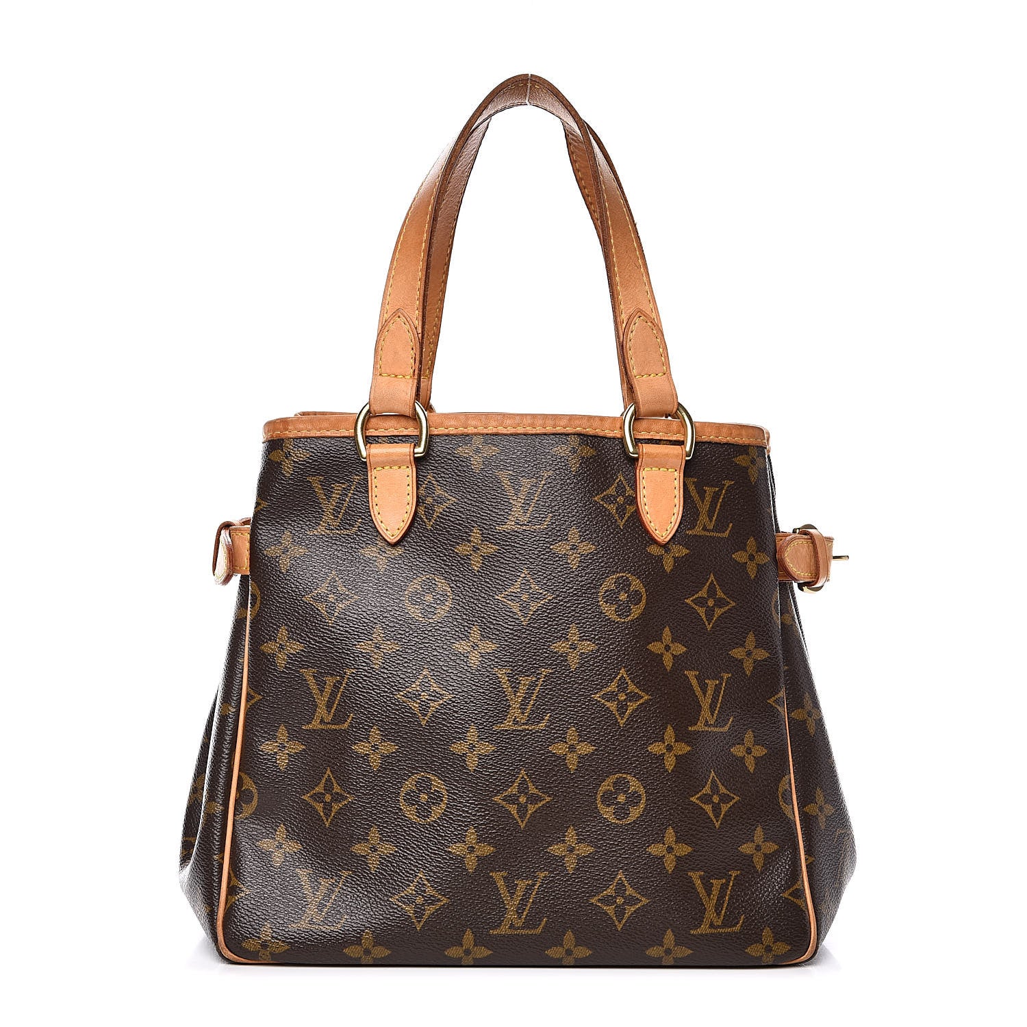 Louis Vuitton Monogram Batignolles 1 of 14
