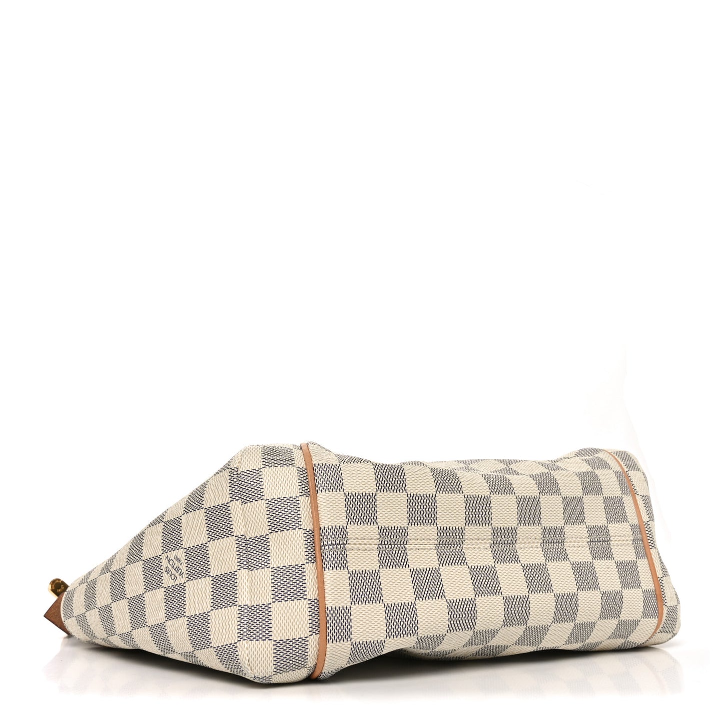 Damier Azur Totally PM