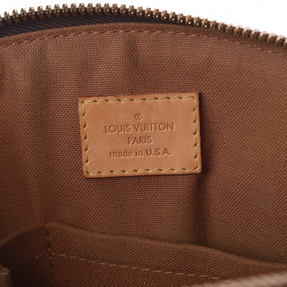 Louis Vuitton Monogram Tivoli PM 6 of 9
