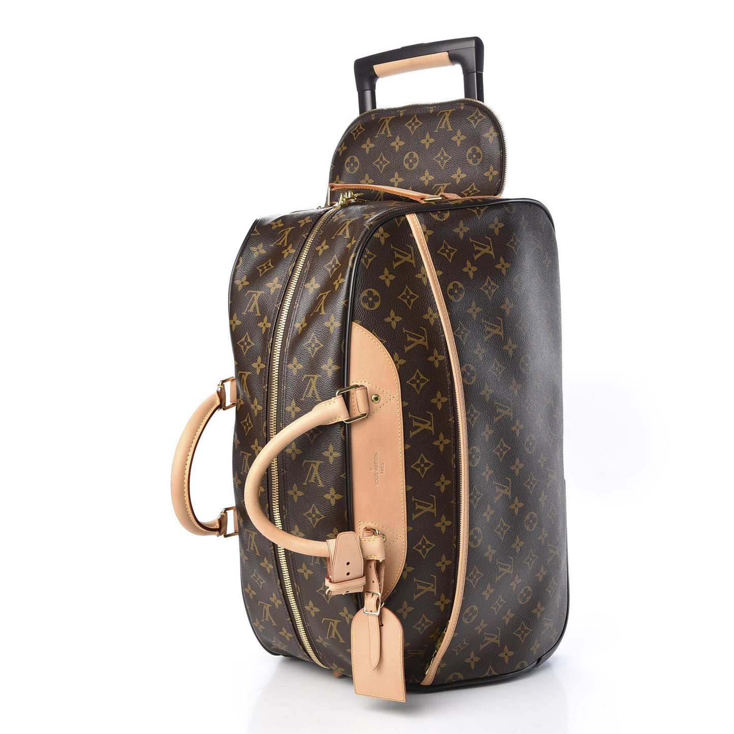 Monogram Eole 50
