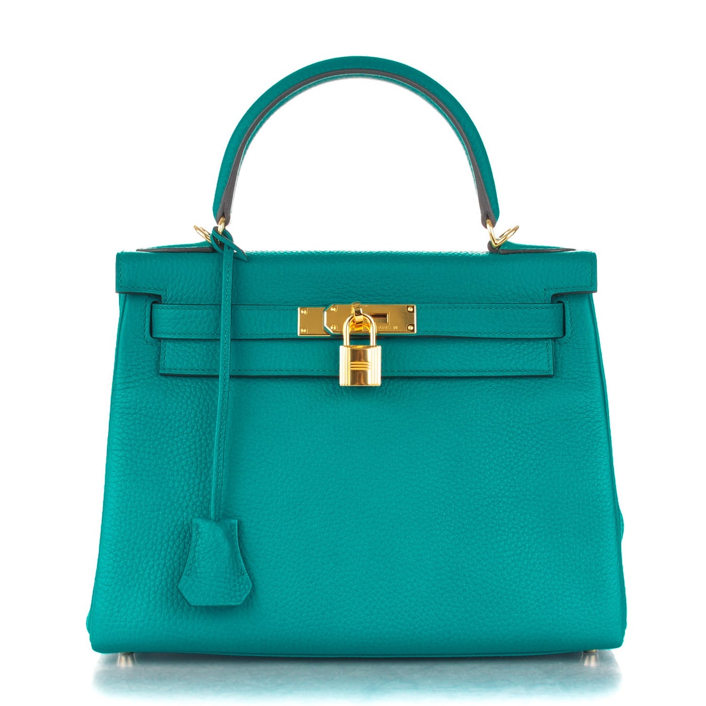 Taurillon Clemence Kelly Retourne 28 Bleu Paon