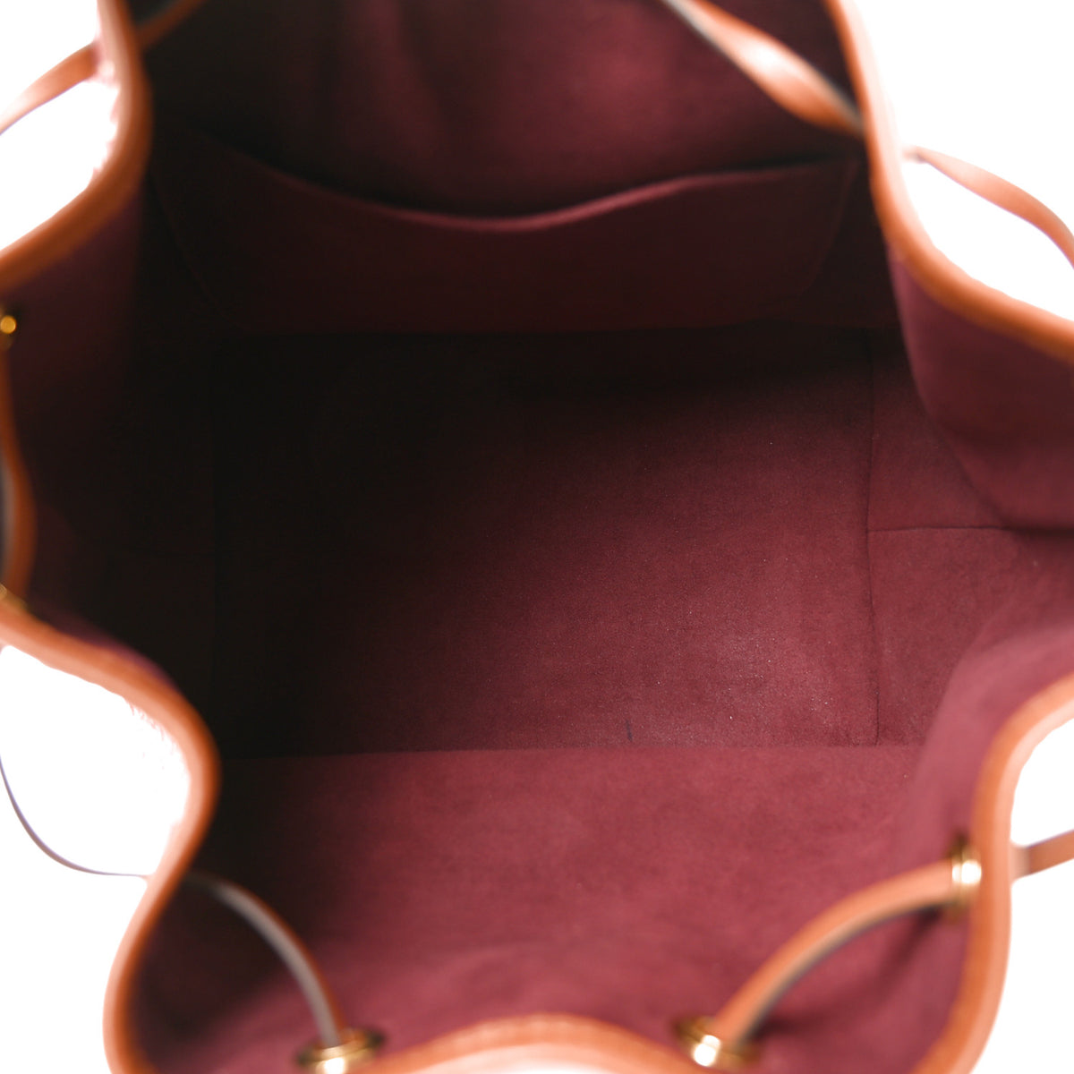 Jacquard Since 1854 Petit Noe Bordeaux
