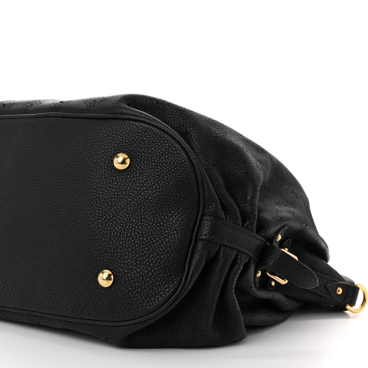 Mahina XL Black