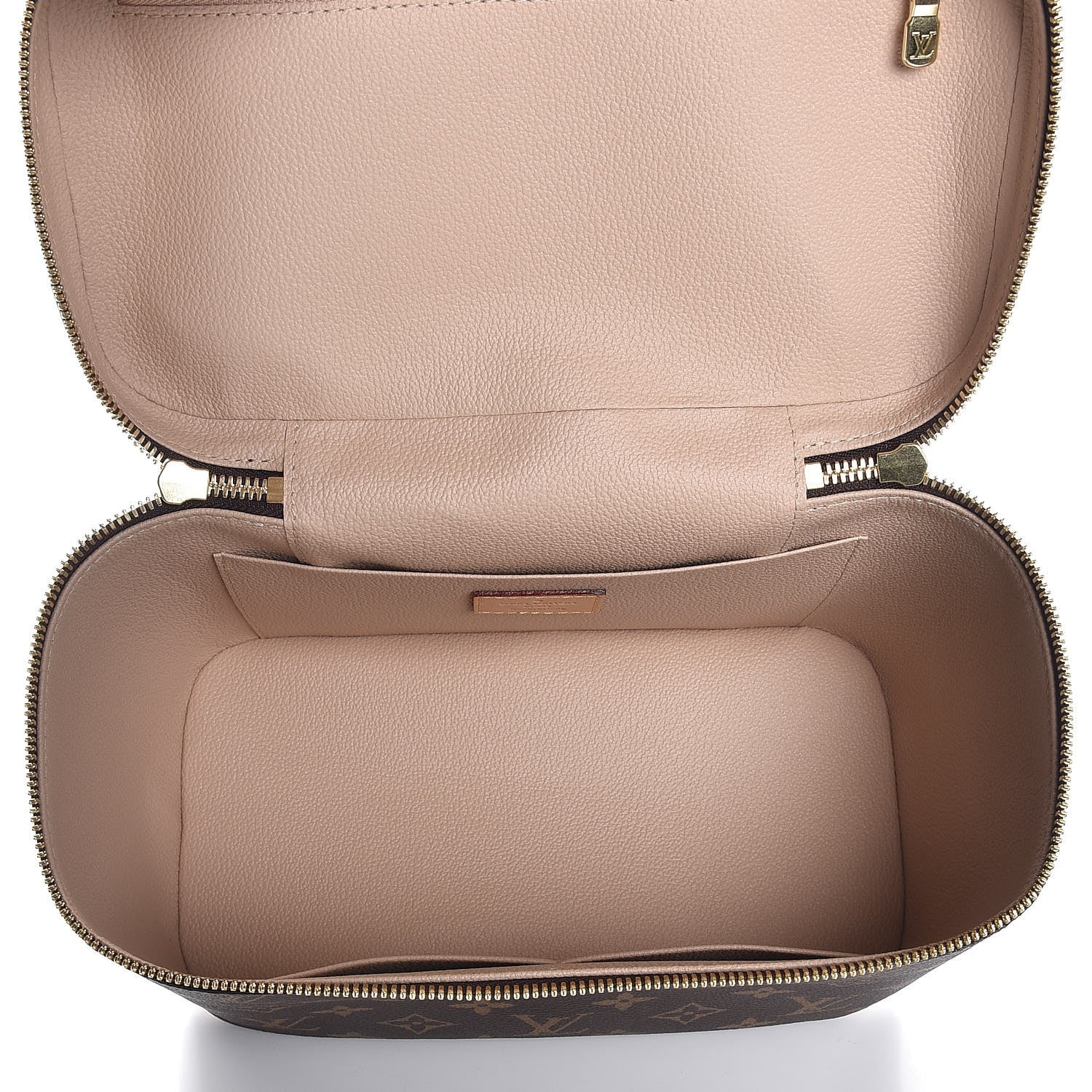 Louis Vuitton Monogram Nice BB 5 of 8