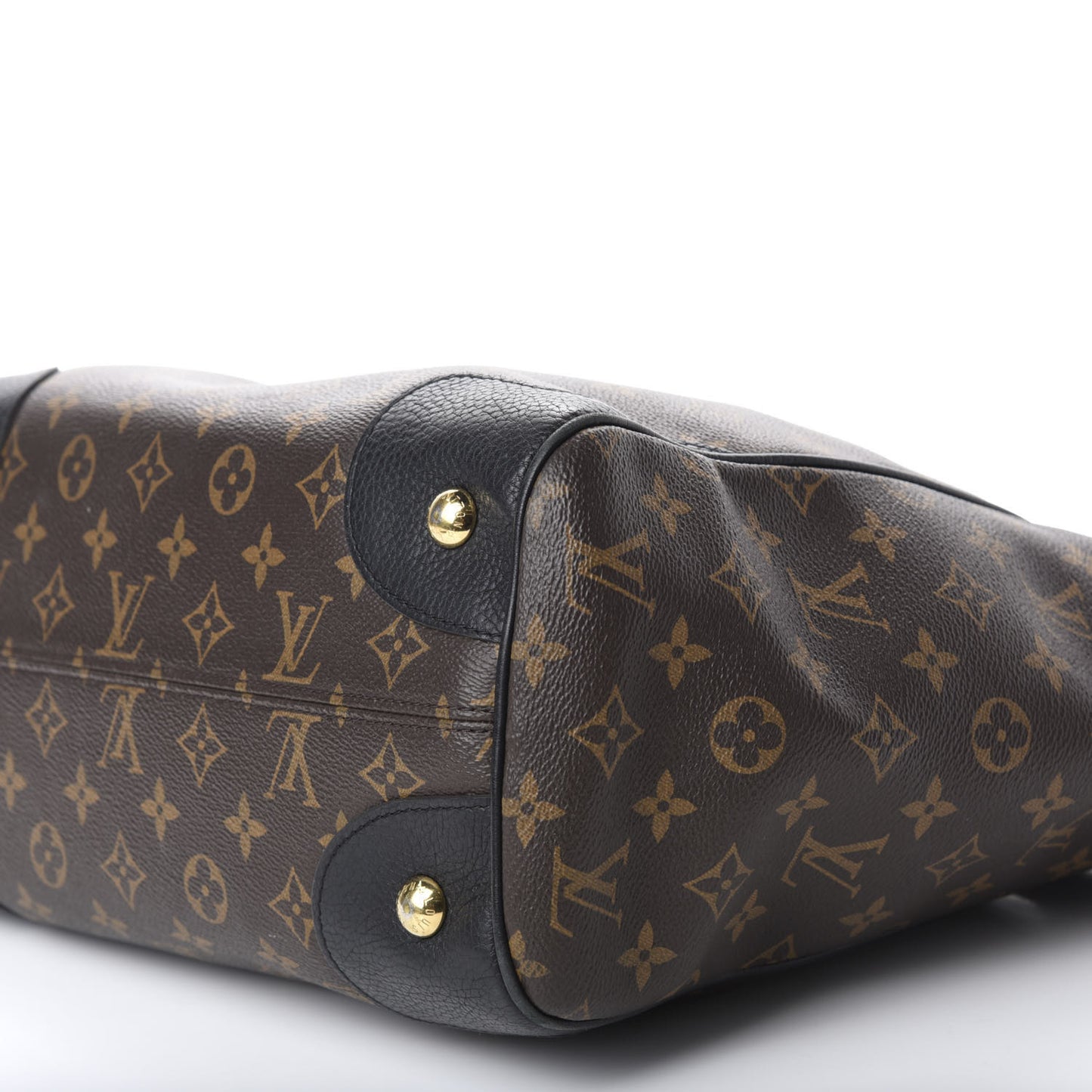 Monogram Estrela NM Black