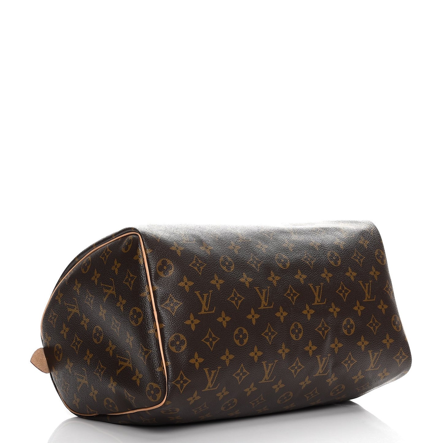 Monogram Speedy 35