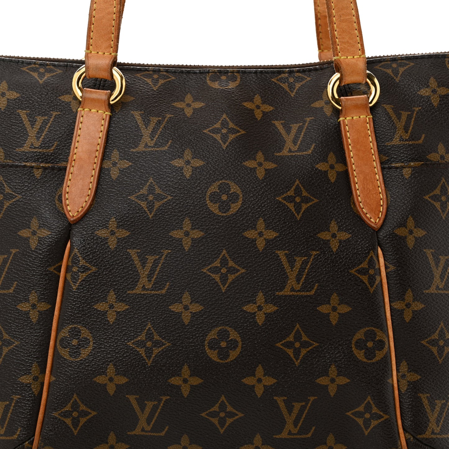 Monogram Totally PM